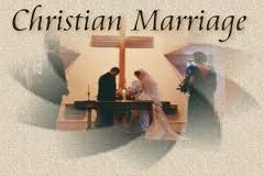http://lumbrera.files.wordpress.com/2010/11/matrimonio-cristiano.jpg